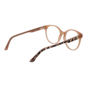 Guess Optical Frame GU2944 057 55