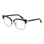 Guess Optical Frame GU2945 001 54