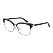 Guess Optical Frame GU2945 001 54