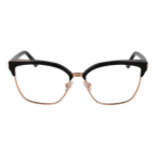 Guess Optical Frame GU2945 001 54
