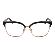 Guess Optical Frame GU2945 001 54