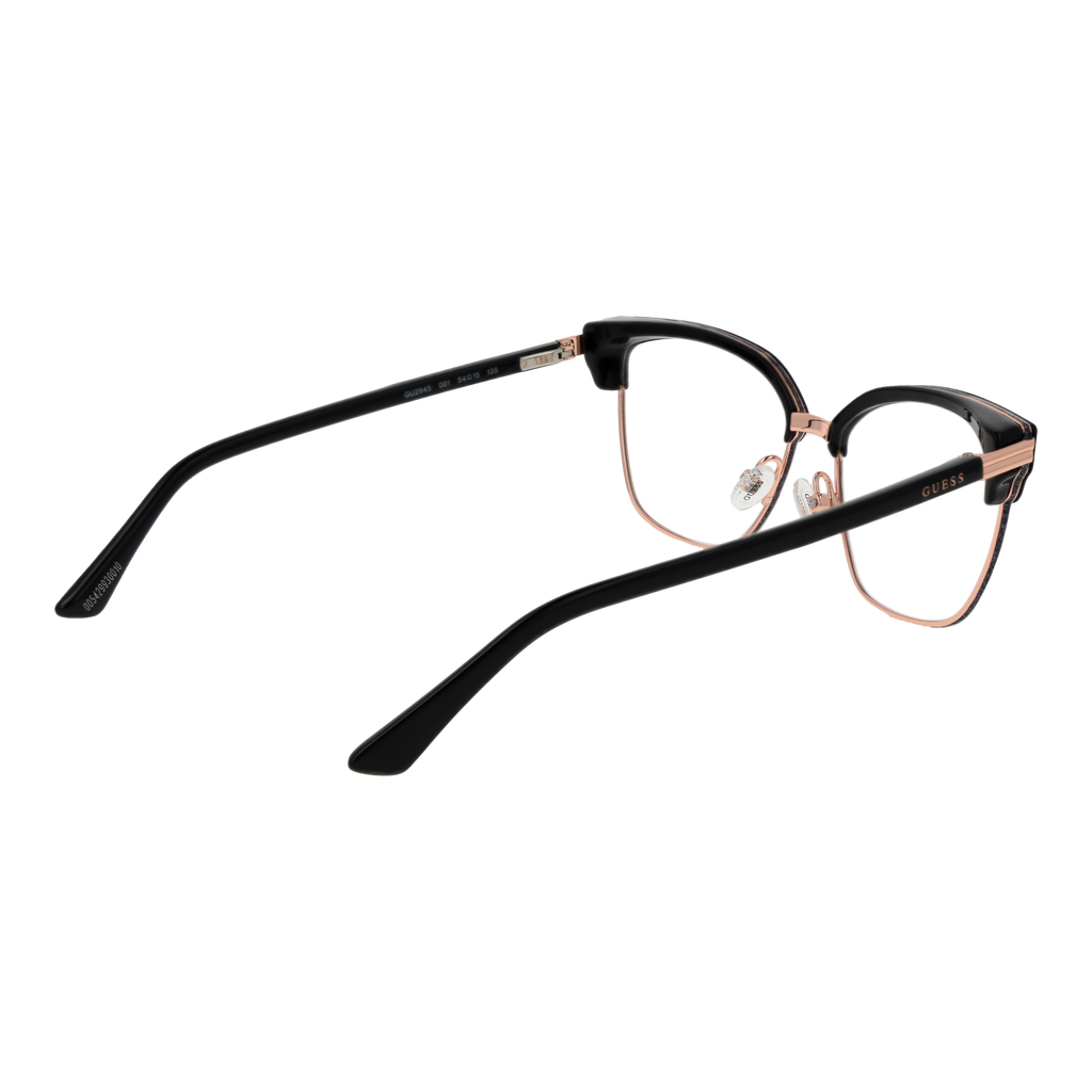Guess Optical Frame GU2945 001 54