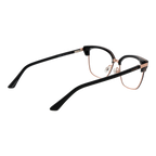 Guess Optical Frame GU2945 001 54