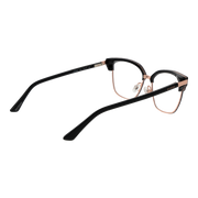 Guess Optical Frame GU2945 001 54