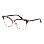 Guess Optical Frame GU2945 020 54