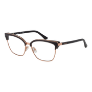 Guess Optical Frame GU2945 020 54