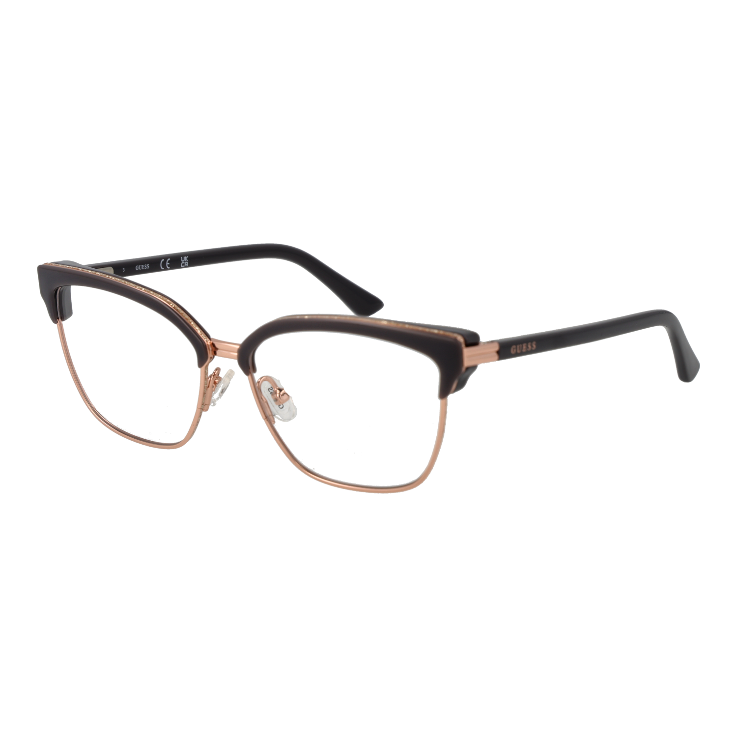 Guess Optical Frame GU2945 020 54