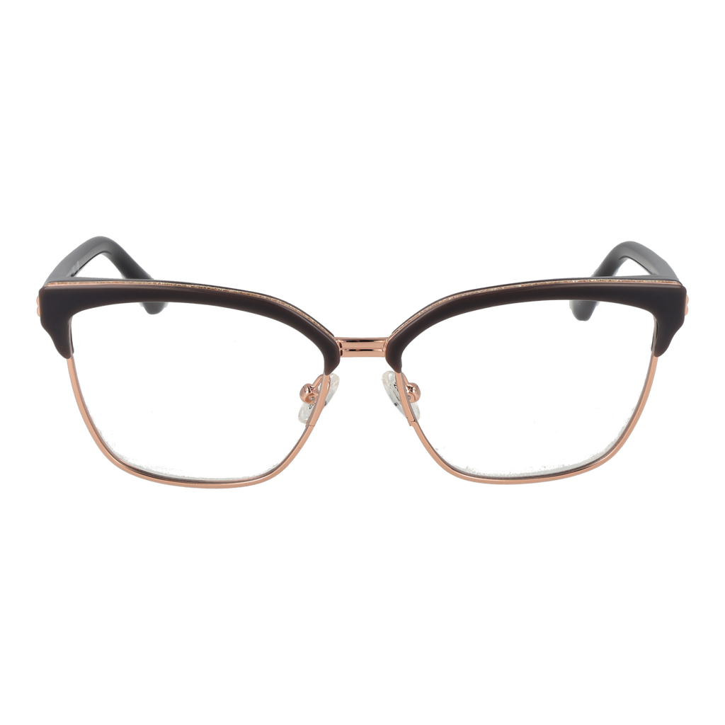 Guess Optical Frame GU2945 020 54