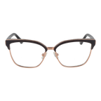 Guess Optical Frame GU2945 020 54