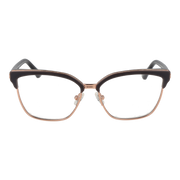 Guess Optical Frame GU2945 020 54