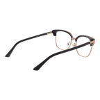 Guess Optical Frame GU2945 020 54