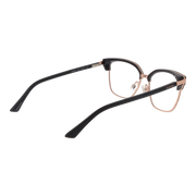 Guess Optical Frame GU2945 020 54