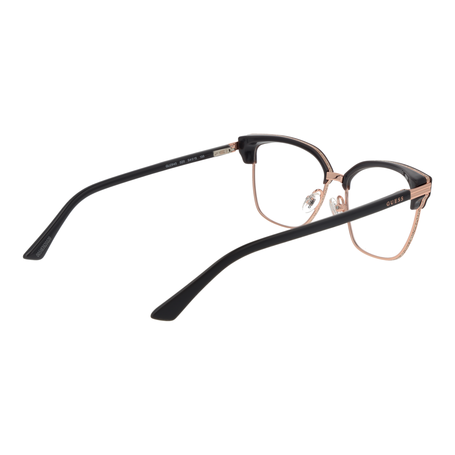Guess Optical Frame GU2945 020 54