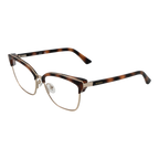 Guess Optical Frame GU2945 053 54