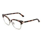 Guess Optical Frame GU2945 053 54