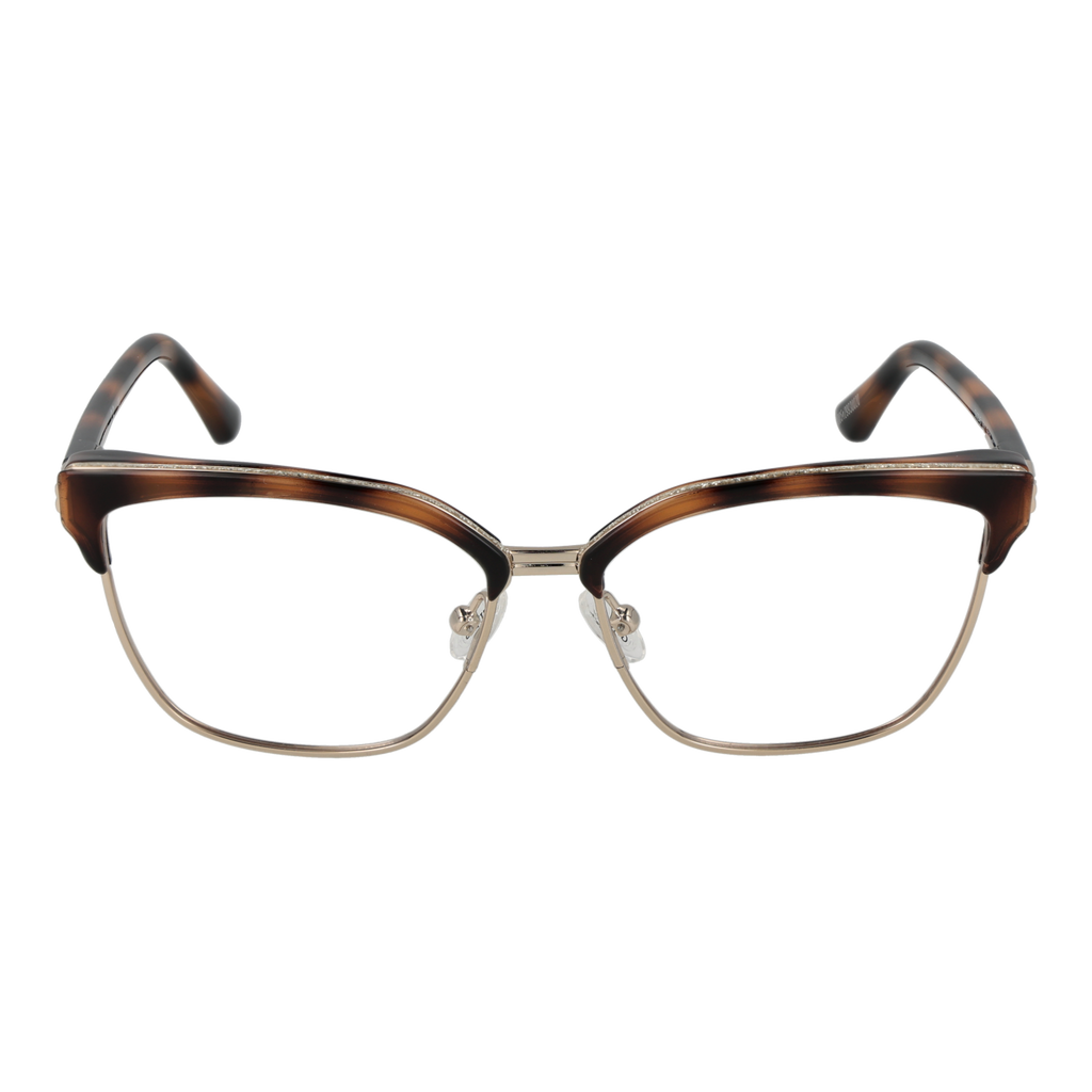 Guess Optical Frame GU2945 053 54