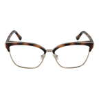 Guess Optical Frame GU2945 053 54
