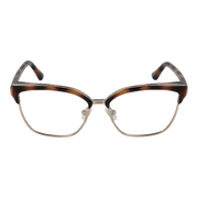 Guess Optical Frame GU2945 053 54