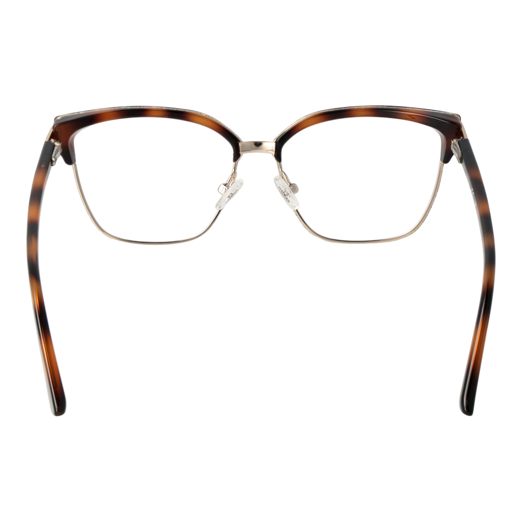 Guess Optical Frame GU2945 053 54