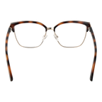 Guess Optical Frame GU2945 053 54