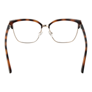 Guess Optical Frame GU2945 053 54