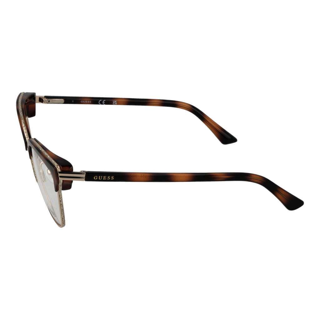 Guess Optical Frame GU2945 053 54