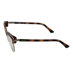 Guess Optical Frame GU2945 053 54