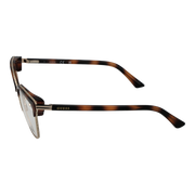 Guess Optical Frame GU2945 053 54