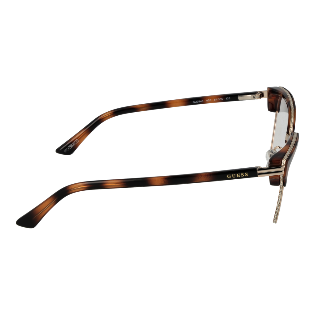 Guess Optical Frame GU2945 053 54