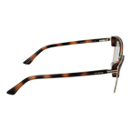 Guess Optical Frame GU2945 053 54