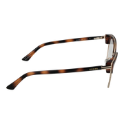 Guess Optical Frame GU2945 053 54