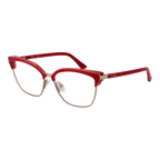 Guess Optical Frame GU2945 066 54