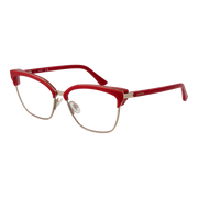 Guess Optical Frame GU2945 066 54