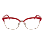 Guess Optical Frame GU2945 066 54