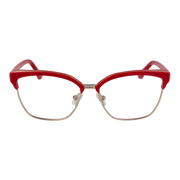 Guess Optical Frame GU2945 066 54