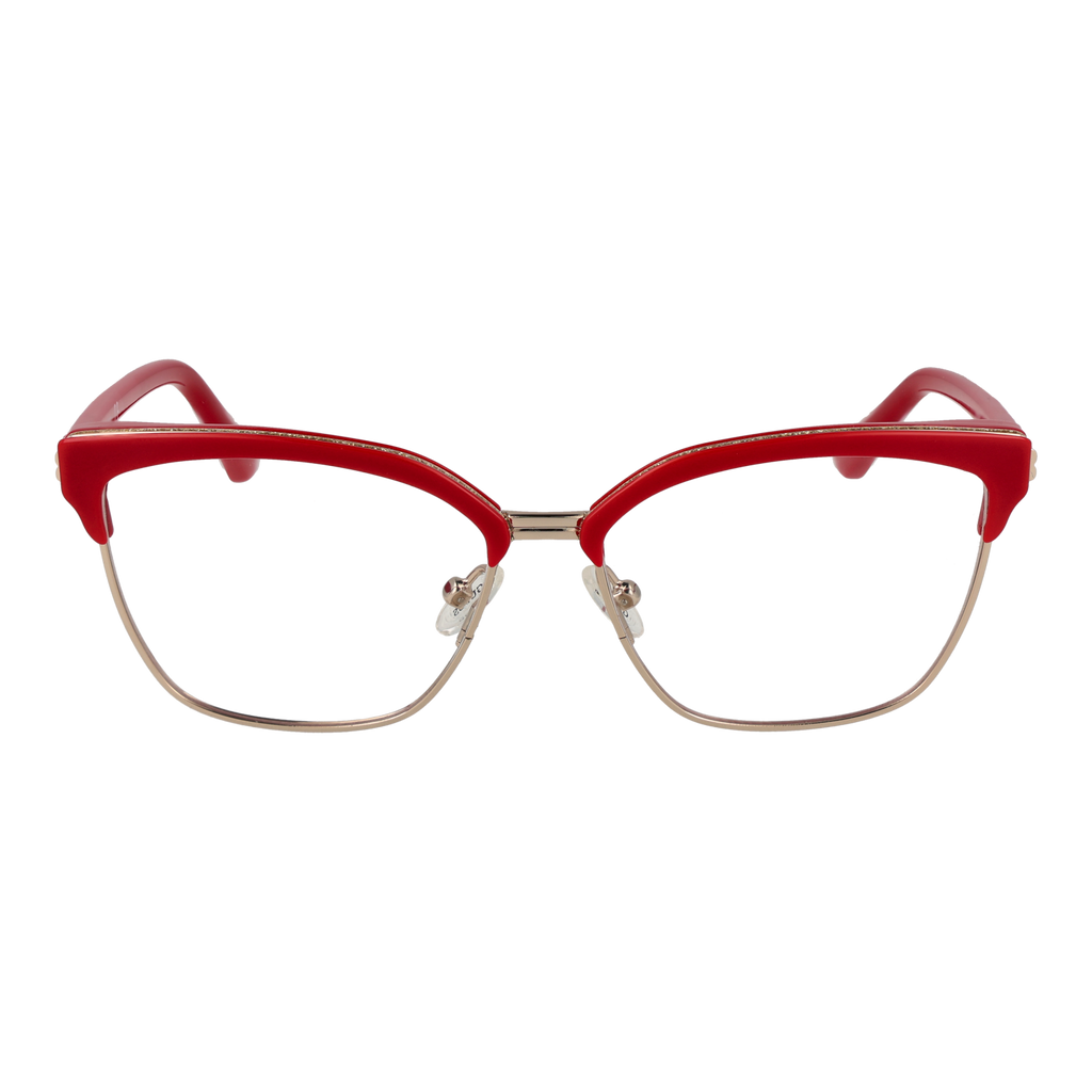 Guess Optical Frame GU2945 066 54