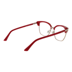 Guess Optical Frame GU2945 066 54