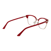 Guess Optical Frame GU2945 066 54