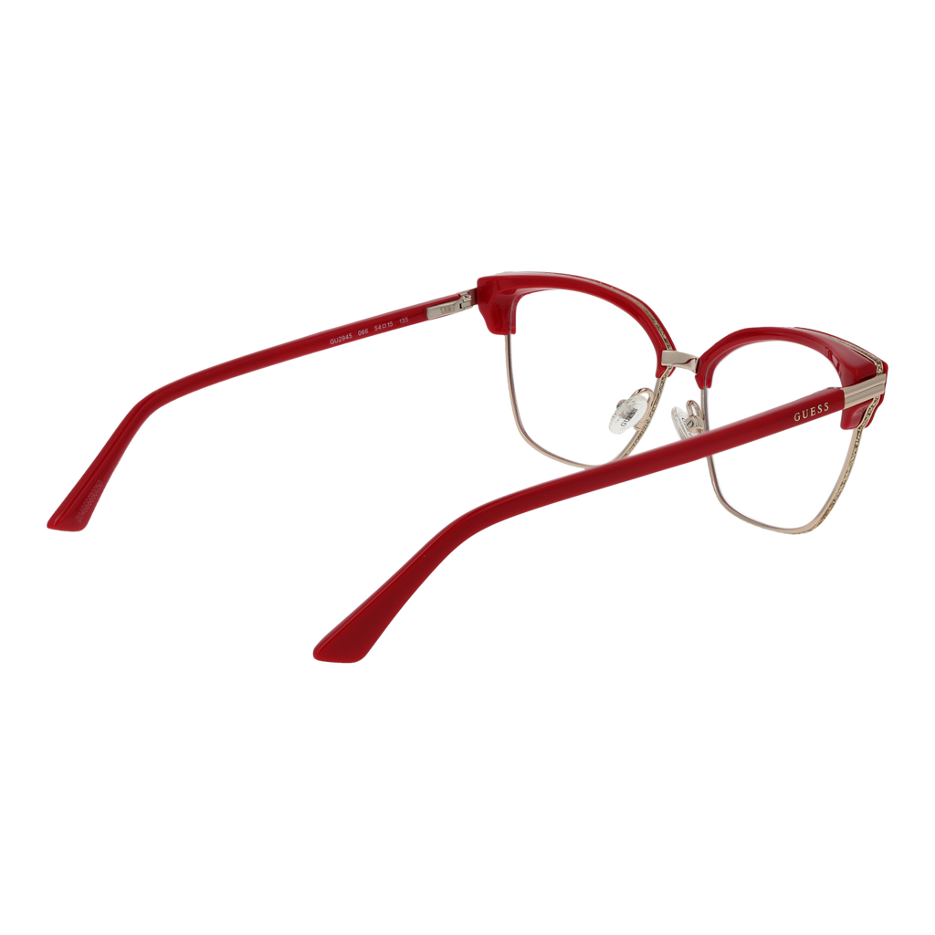 Guess Optical Frame GU2945 066 54