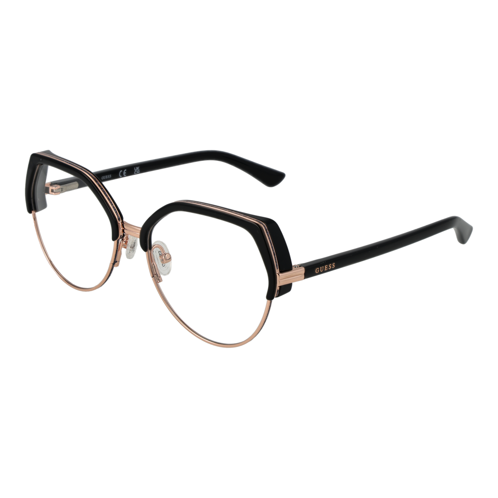 Guess Optical Frame GU2947 001 54