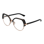 Guess Optical Frame GU2947 001 54