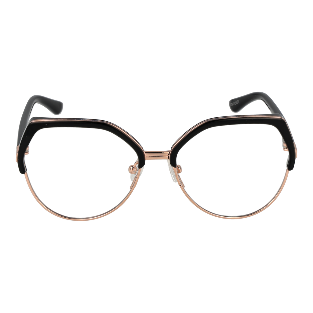 Guess Optical Frame GU2947 001 54