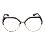 Guess Optical Frame GU2947 001 54