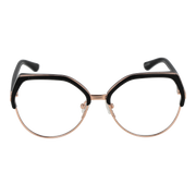 Guess Optical Frame GU2947 001 54