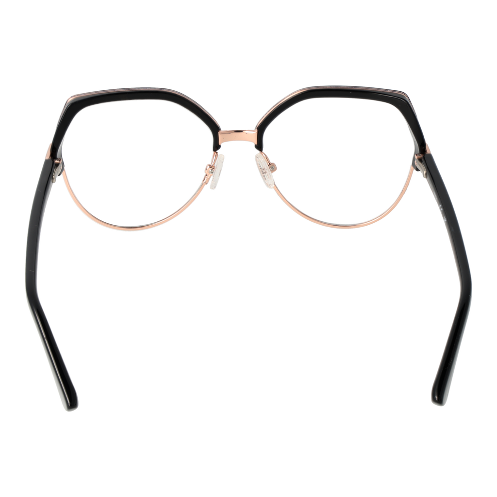 Guess Optical Frame GU2947 001 54