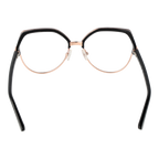 Guess Optical Frame GU2947 001 54