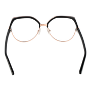 Guess Optical Frame GU2947 001 54