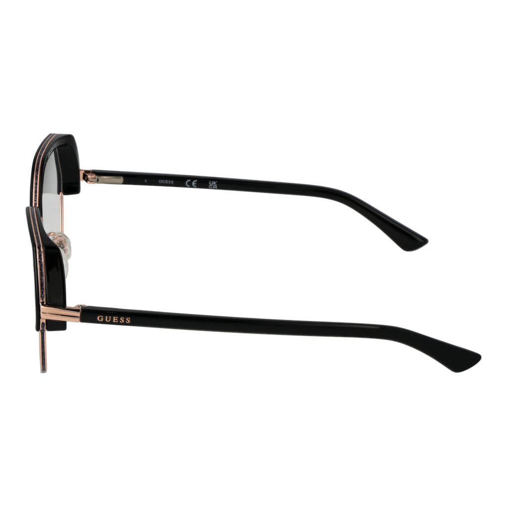 Guess Optical Frame GU2947 001 54