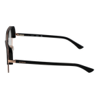 Guess Optical Frame GU2947 001 54