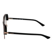 Guess Optical Frame GU2947 001 54